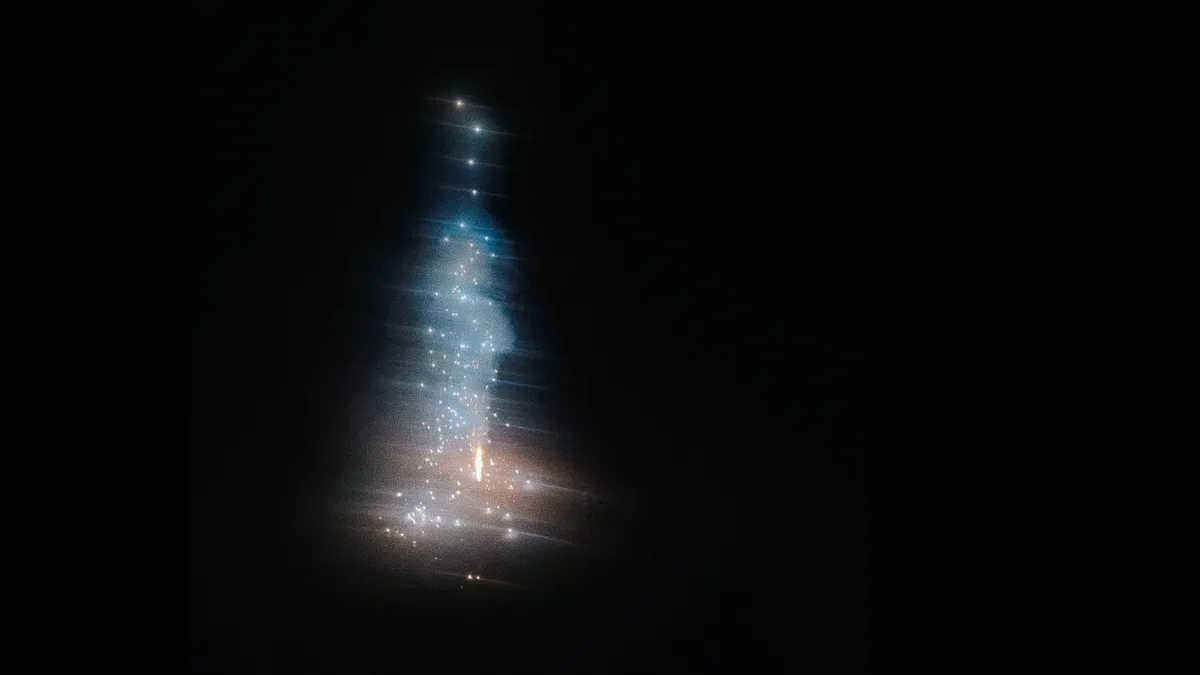 Favorite相册，第 12 张照片