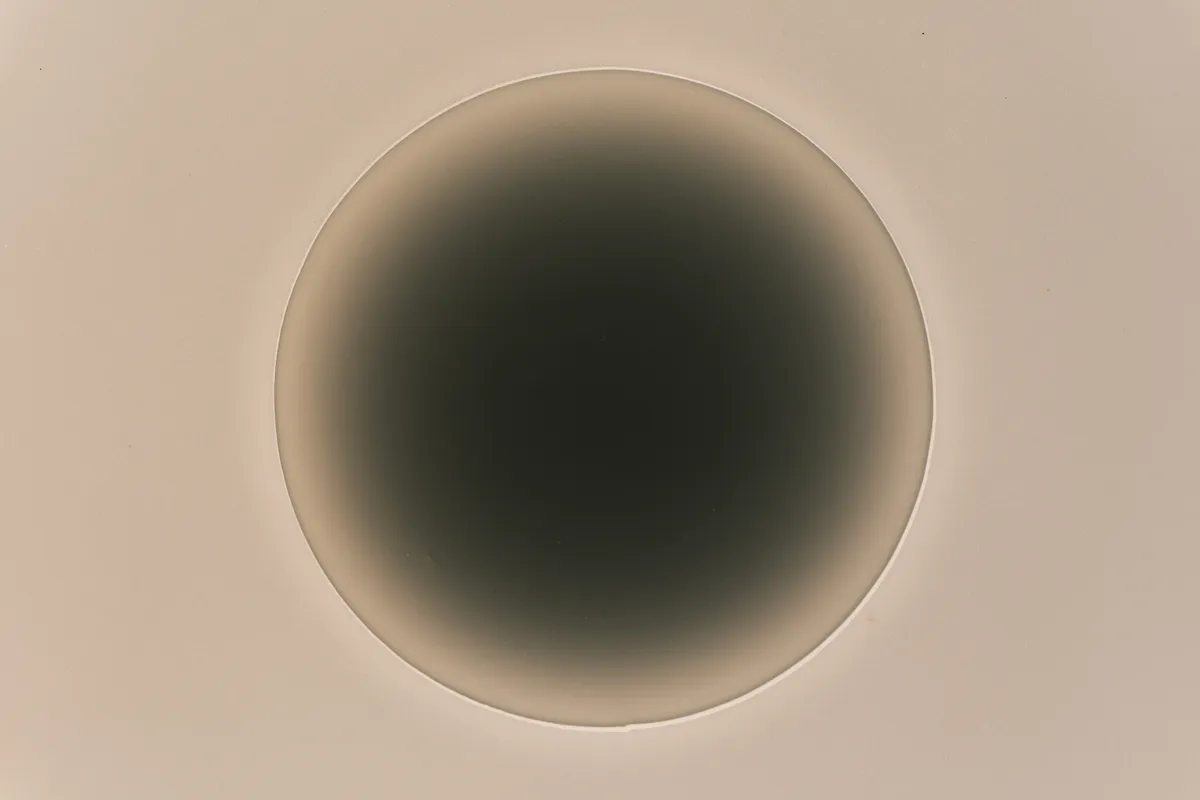 灯光相册，第 3 张照片