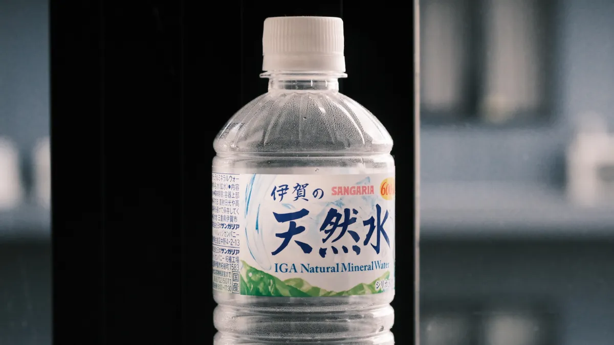 静物相册，第 8 张照片