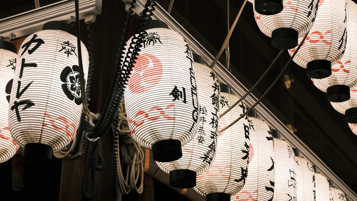 场景相册，第 4 张照片